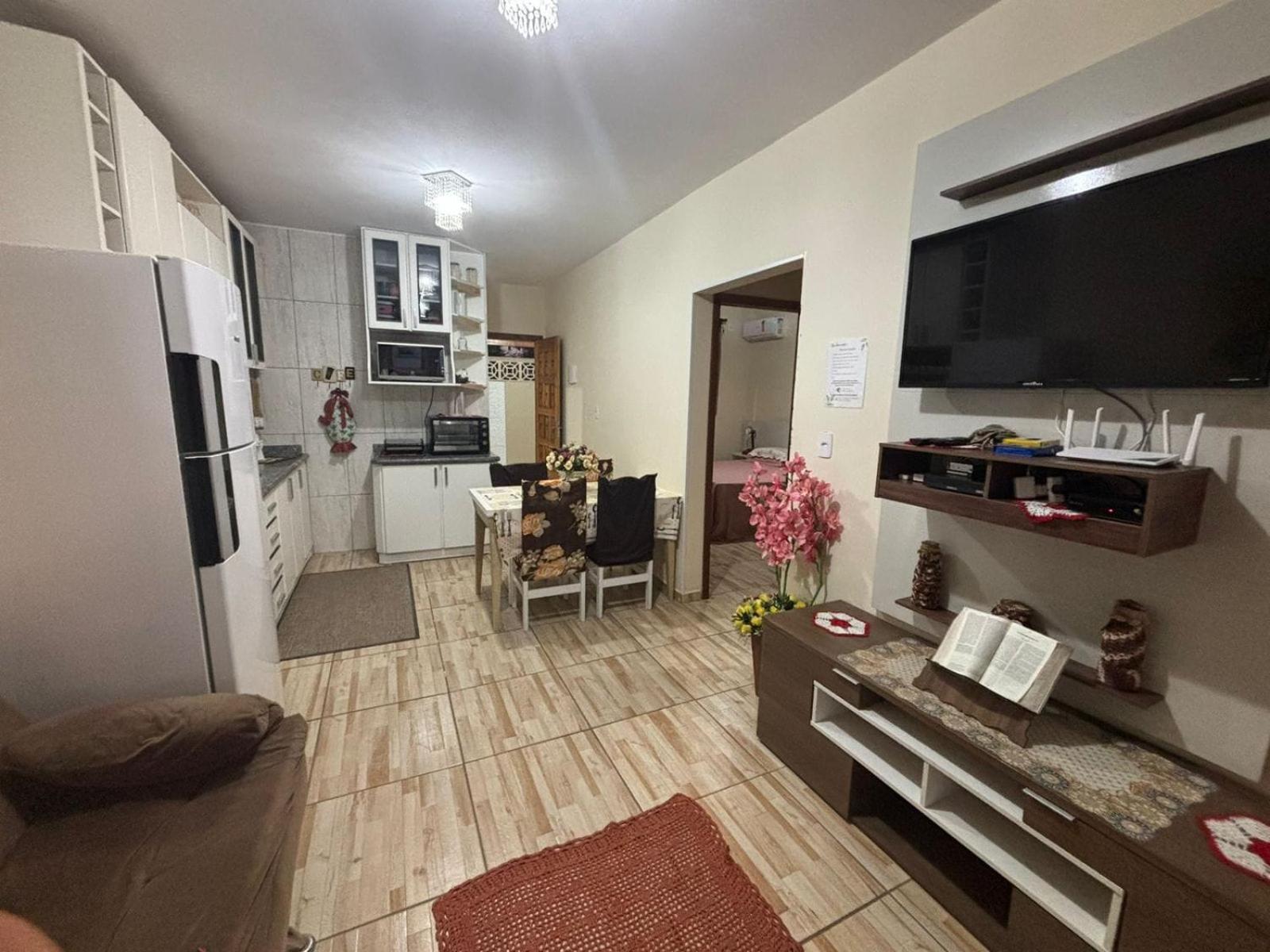 Casa De Praia بومبينهاس المظهر الخارجي الصورة