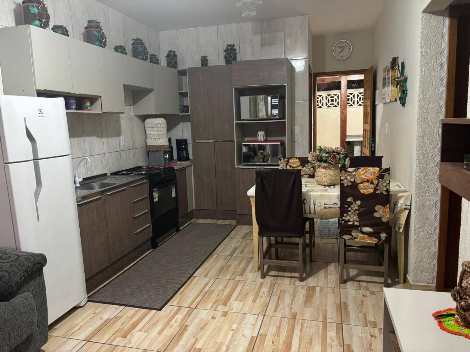 Casa De Praia بومبينهاس المظهر الخارجي الصورة