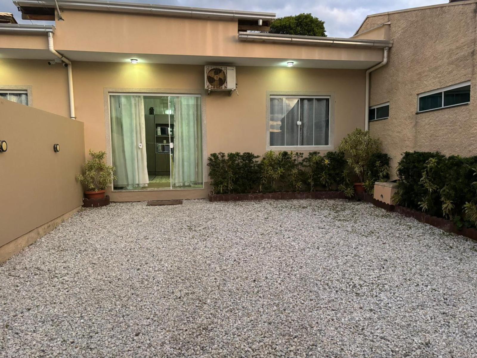Casa De Praia بومبينهاس المظهر الخارجي الصورة