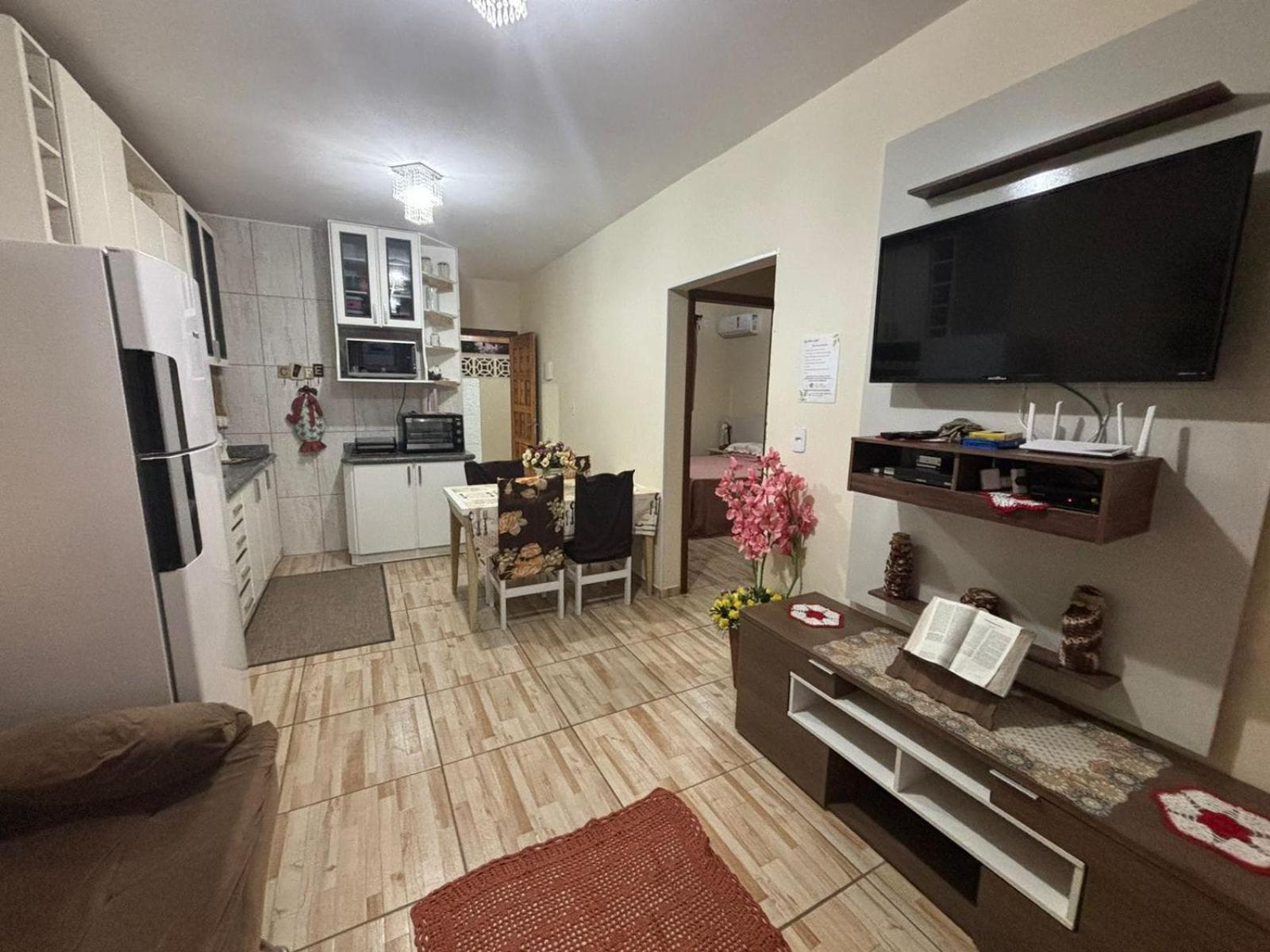 Casa De Praia بومبينهاس المظهر الخارجي الصورة